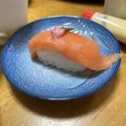 にゃおっすの画像