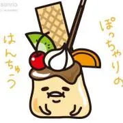 めれんげ