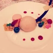 もやし@断捨離中。交渉・お値引きOK