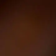 な