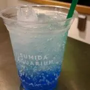 ☆Hima☆の画像