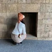 w.mの画像