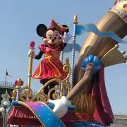 みーの画像