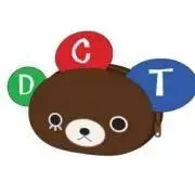 めぐ