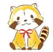 らすかる