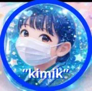 ”kimik”