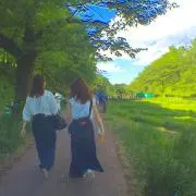引っ越しによる断捨離中のため値下げ中★の画像