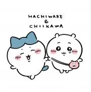 萌衣@コピー出品機能反対の画像