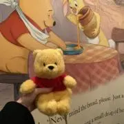 ちっちの画像