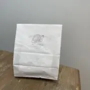 きっき