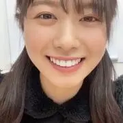 はむ