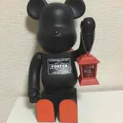Tacの画像