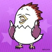 ちぃ 断捨離中 値下げご相談くださいの画像