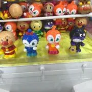 PRIMO 足踏みミシン台 アンティーク - メルカリ