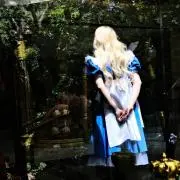 Arisu 16日～22日全品5％引き