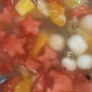 あいす