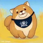 ✳︎たまっち✳︎宜しくお願い致します♡