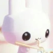めろの画像