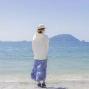 コイト＋即日発送の画像