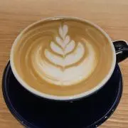 Coffee Daisukiの画像