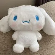 ダルマ♪の画像