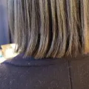 ひろ☆の画像