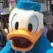 kosm[プロフィール必読]の画像