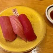 おもちの画像