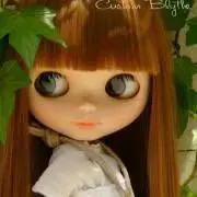 atelier ＊momoの画像