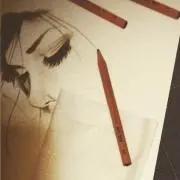 JANE