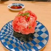 あーちゃん