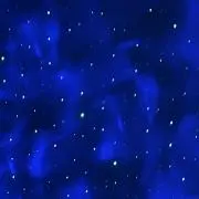 リルピープの画像