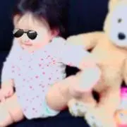 ayn