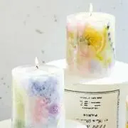 ❉ m..x.. ❉の画像