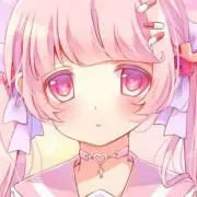 ゆゆ