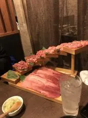 FaMomirima9Zの画像
