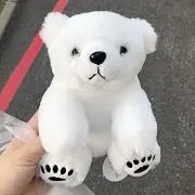 ぺこ＊の画像