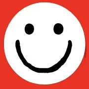 gimletの画像