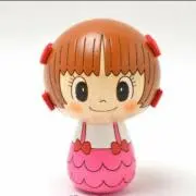ぴのこん