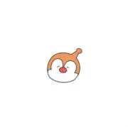 ゆきみだいふくプロフ必読の画像