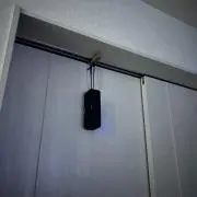 iws