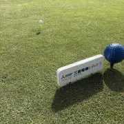 おっきーの画像