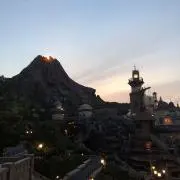 バリ溝 スタッドレス TOYO GARIT 155/80R13 （青0534） バリ溝 スタッドレス TOYO GARIT 155/80R13 （青0534） - メルカリ