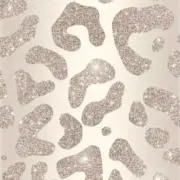 ハーレイ・クインの画像