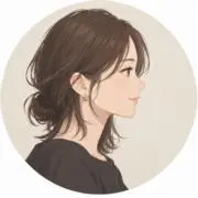 Mocaの画像