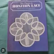 メアリーマグダレン ブラウン コート シーズンですのでお値下げです