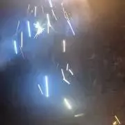 海老