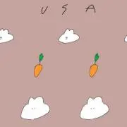 値下げ中☆comの画像
