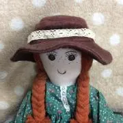 Anne