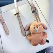 yr （値下げ交渉・即購入OK）の画像